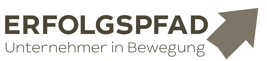 Erfolgspfad