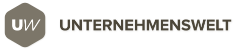 Unternehmenswelt