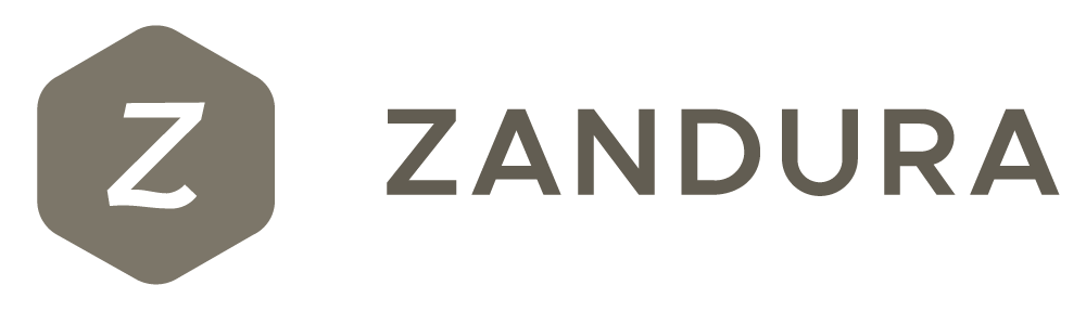 Zandura