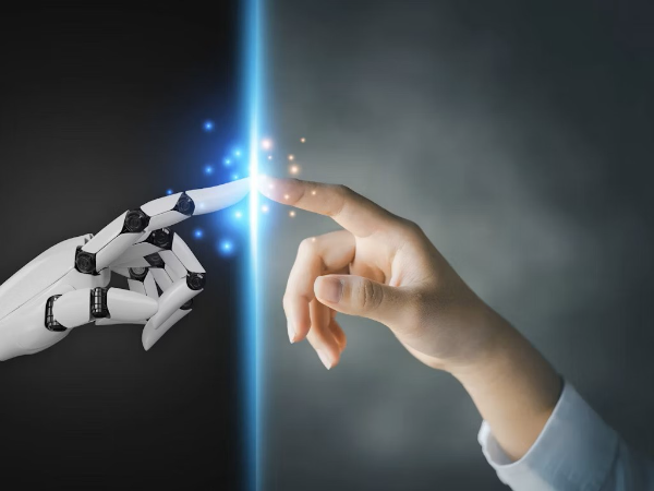 Künstliche Intelligenz